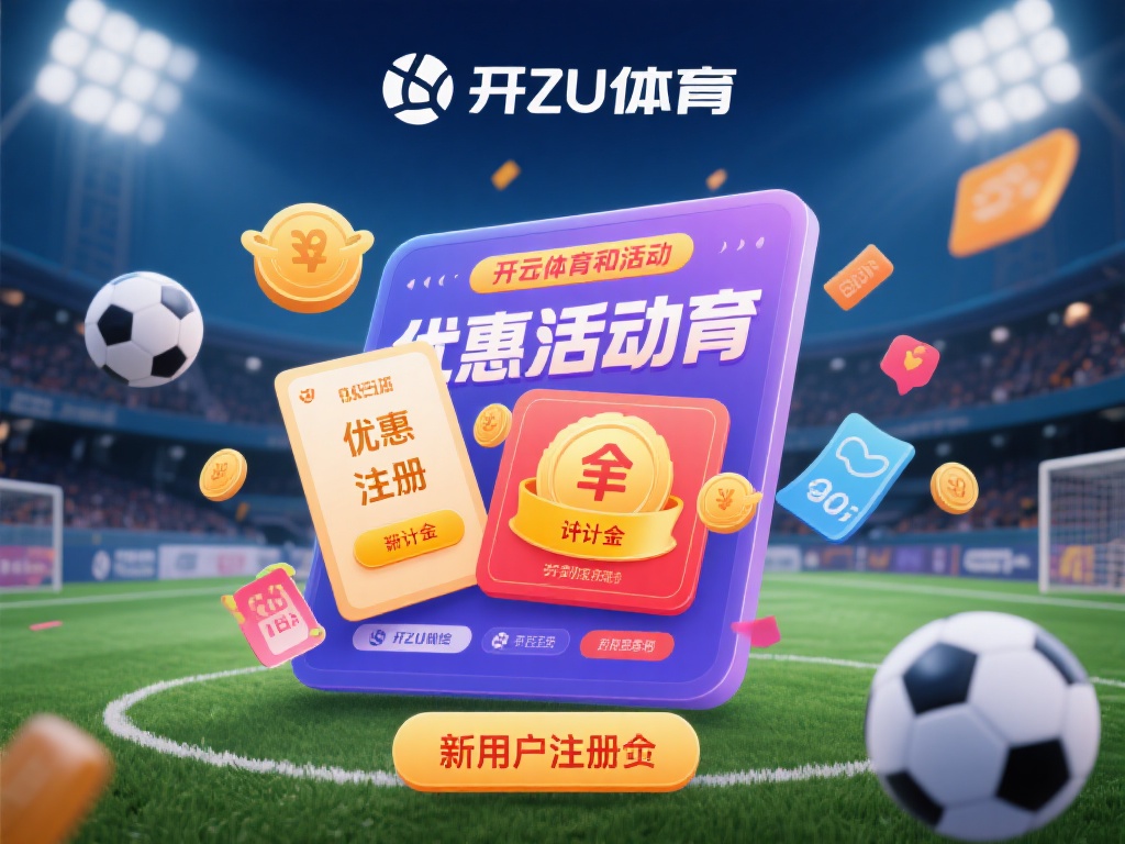 开云体育人多吗 (开云体育平台用户多吗？真实数据解析与评价）