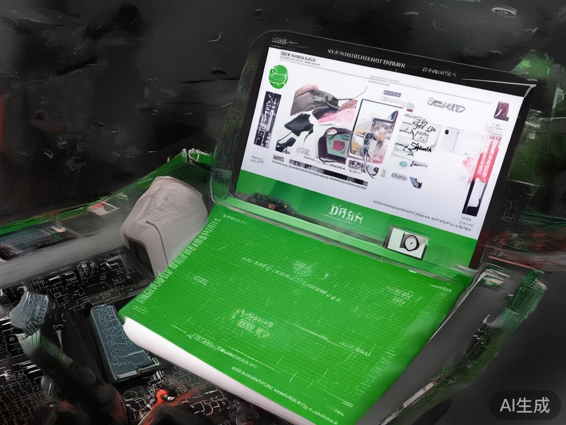 欧亿体育app安全吗?全面解析其信誉与防骗措施 正规平台通常持有相关行业监管机构颁发的牌照。据调查