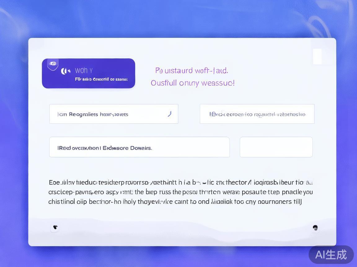 欧亿体育在线官方网址开启多设备无缝登录体验的详细操作指南与步骤 确保先在官网完成注册,填写真实信息,并设置安全的密