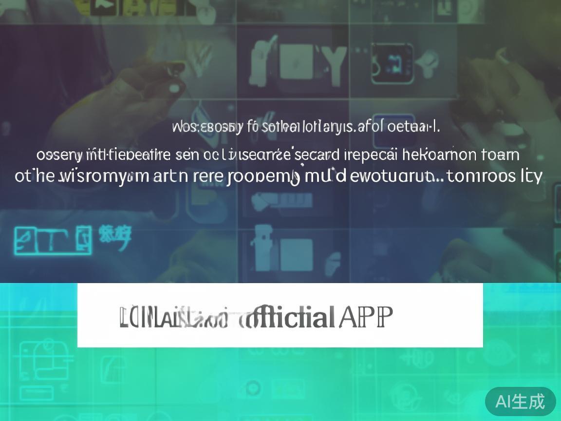 访问官方网站或下载官方APP
首先，打开浏览器搜