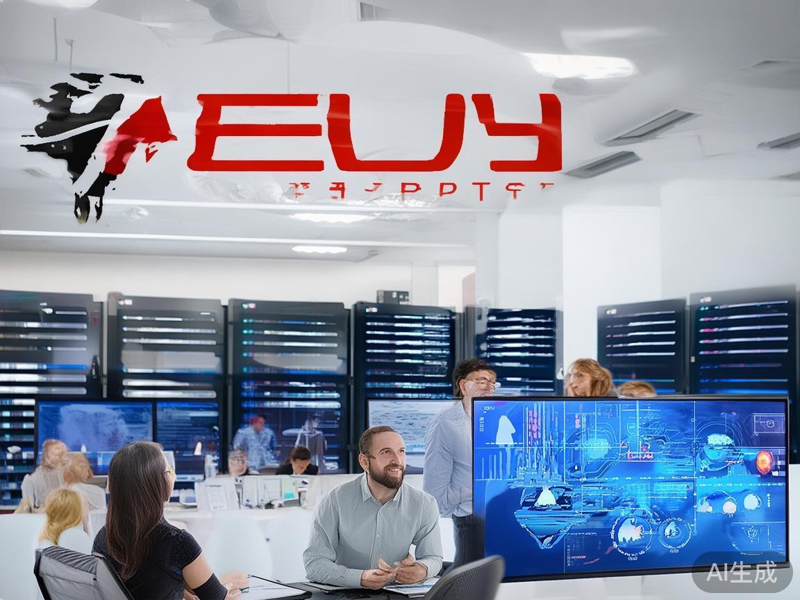 在国际化方面，欧亿体育借助其品牌影响力，不仅在国内