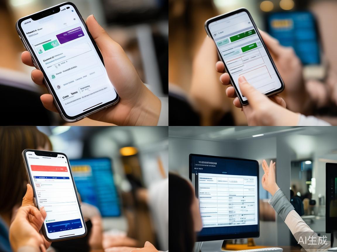 用户在进行存款或提款操作时偶尔可能会遇到失败或延迟