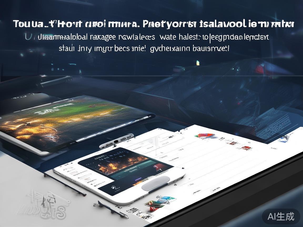 欧亿体育app下载中心最新版本全面更新内容与新功能介绍