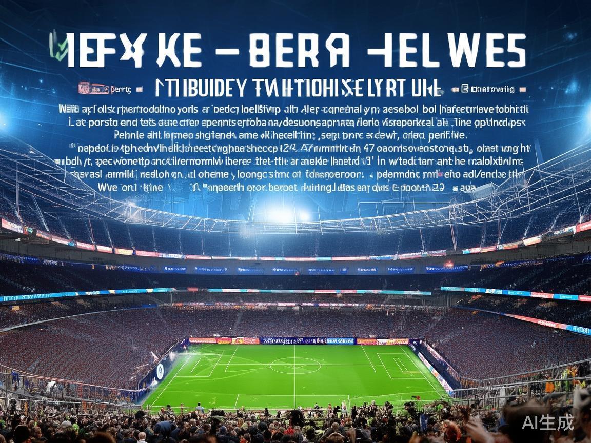 全面解析欧亿体育平台的优势与不足之处及其详细评价 作为一家专业的体育平台,欧亿体育平台覆盖了全球主要