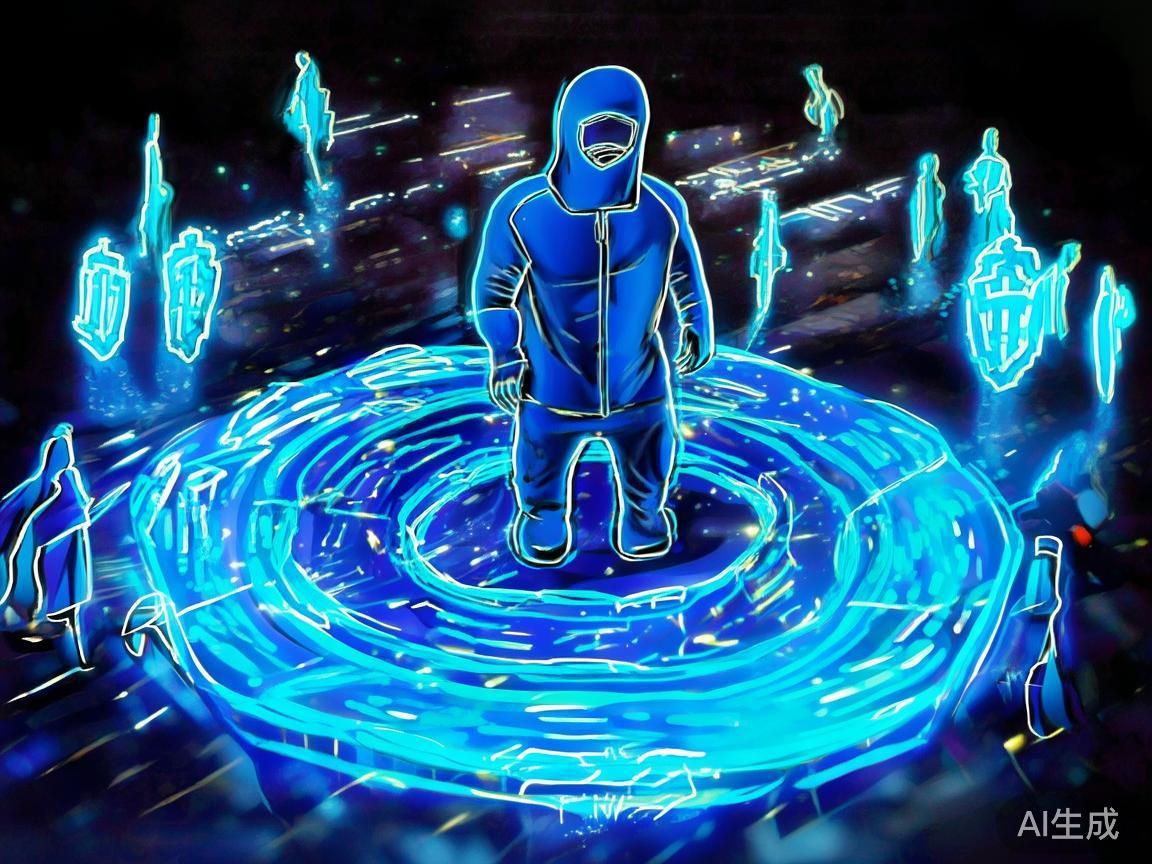 欧亿体育可靠吗？详细全面评估与真相揭秘