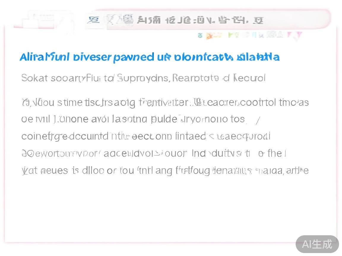 欧亿体育靠谱吗?支付宝、微信等多重支付方式的安全保障全面解析 在多样化支付工具中,支付宝和微信支付被用户广泛选择