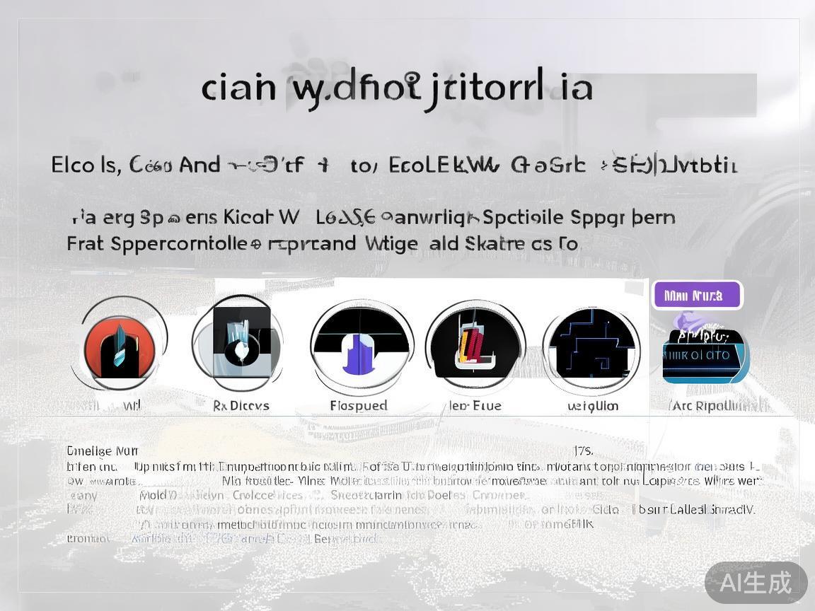 手机端轻松步骤指南:如何顺利完成欧亿体育官网登录操作 在移动互联网快速发展的今天,越来越多的用户选择通过