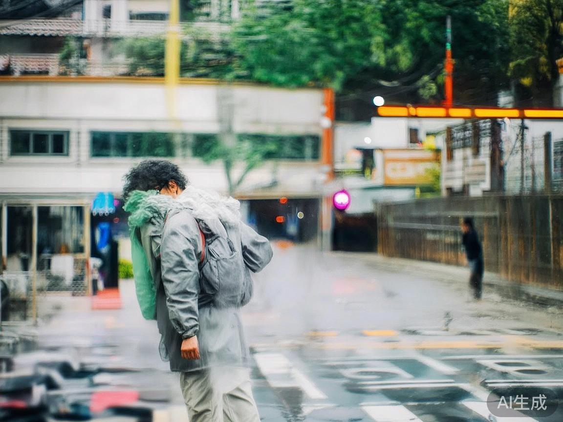 欧亿体育支付方式多样性与便捷快速的充值提现流程全面解析 在体育博彩中,资金的安全性和到账速度尤为关键。欧亿