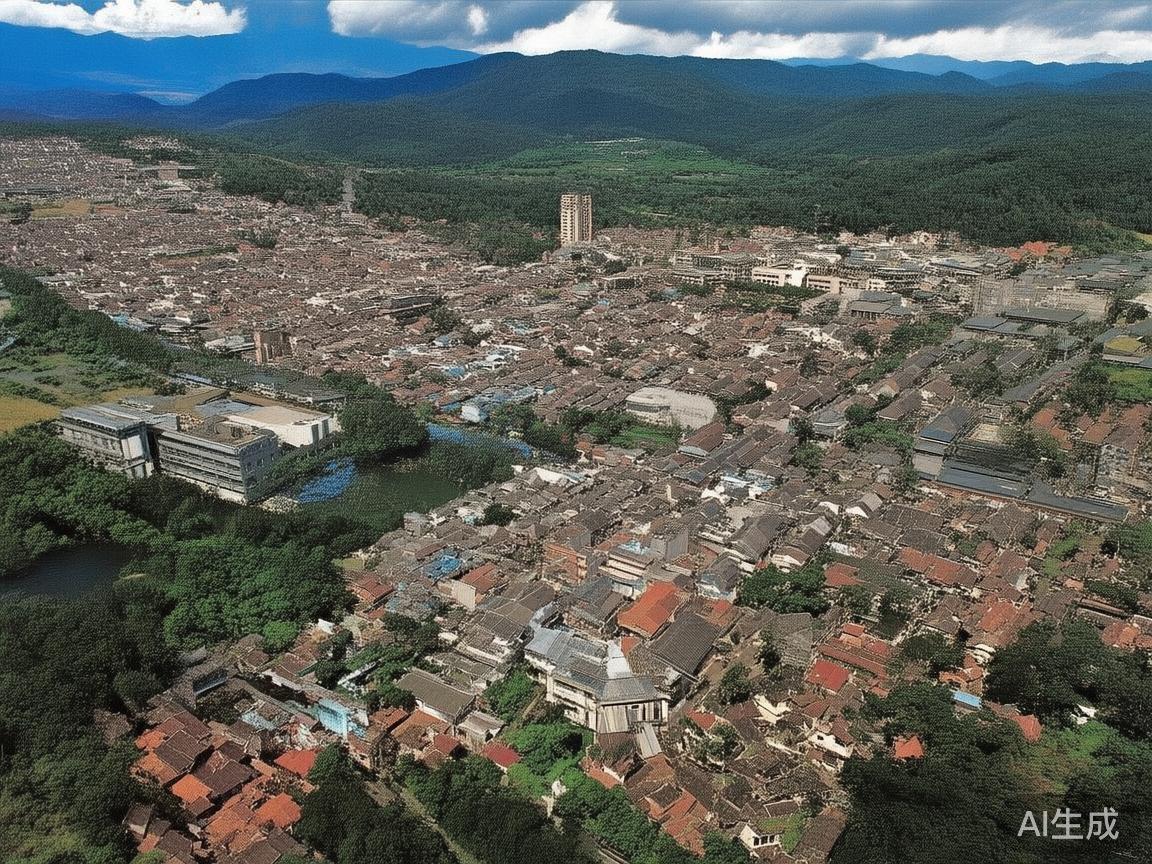 欧亿体育的界面设计兼顾美观与实用性。操作界面设计简