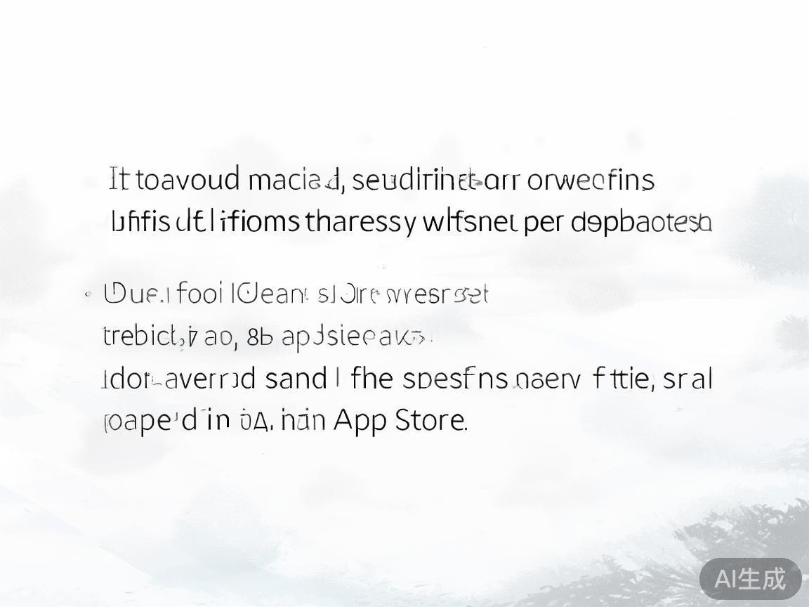 欧亿体育88p下载安装指南:打造流畅畅快的体育娱乐体验全攻略 为了避免下载到恶意软件或病毒,建议用户通过官方网站