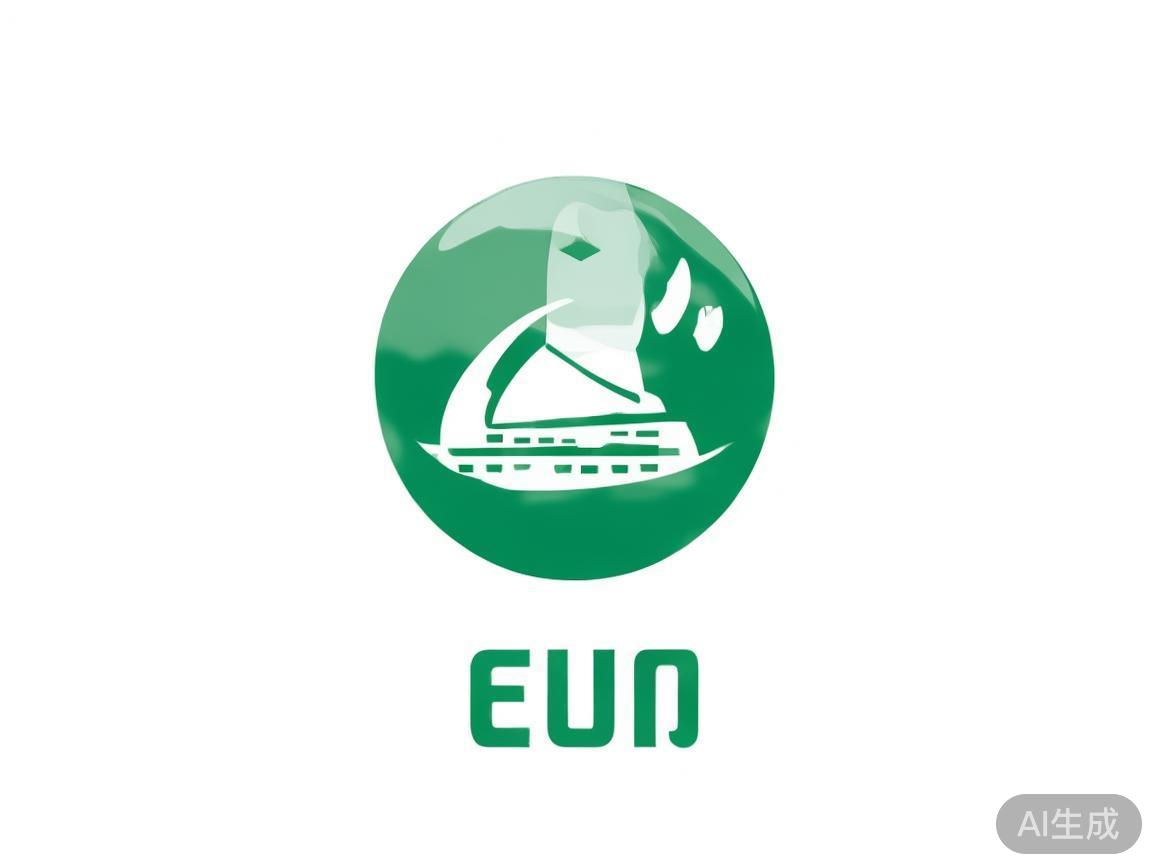 欧亿体育靠谱吗?全面评测其娱乐博彩平台的真实性与安全性 在评估欧亿体育是否可靠时,首要考虑的是平台的合法性