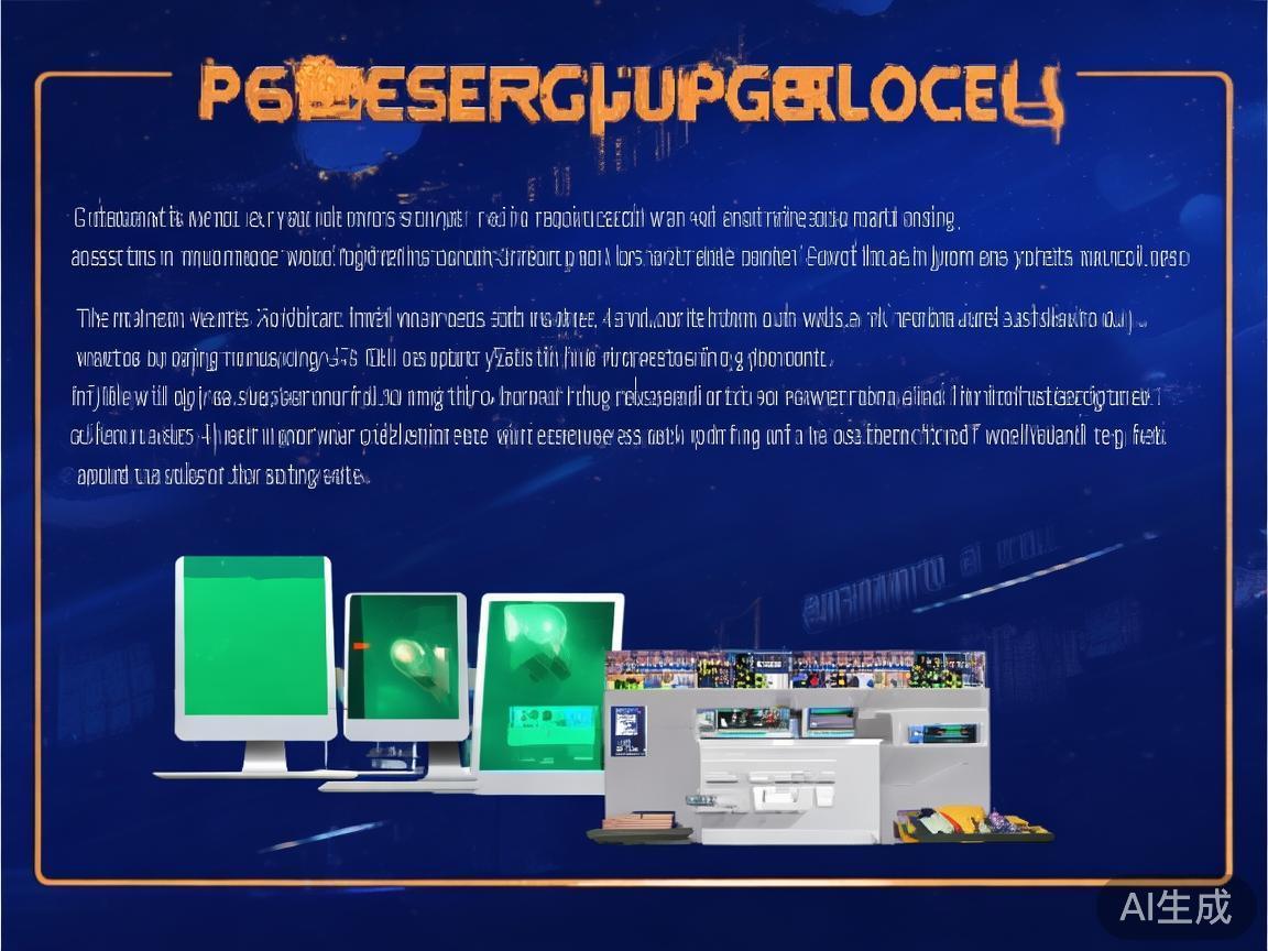 全面掌握欧亿体育网址安全访问方法与实用技巧【详细教程】 在互联网时代,越来越多的人通过线上平台进行体育博彩