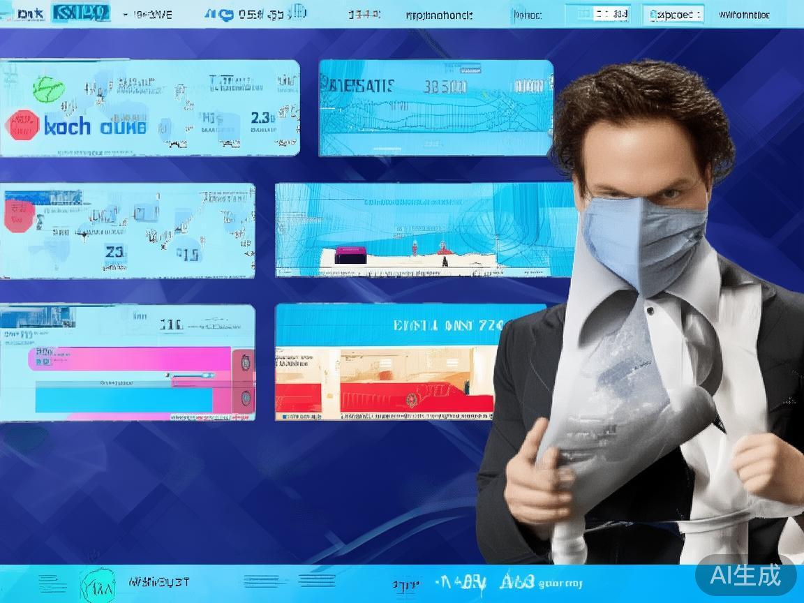 除了纯粹的数据外，官方还配备了专业的体育新闻报道和