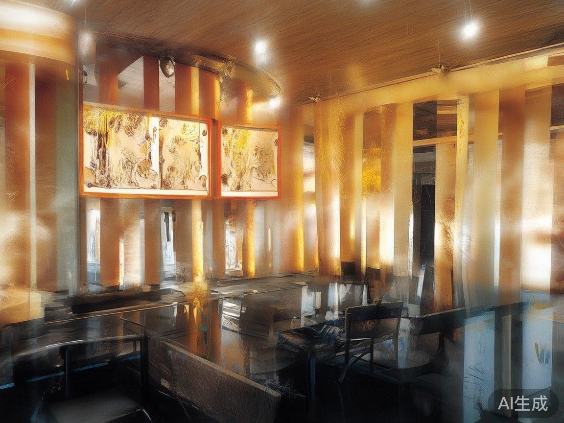 欧亿体育是一个集体育竞猜、赛事直播、体育资讯和娱乐