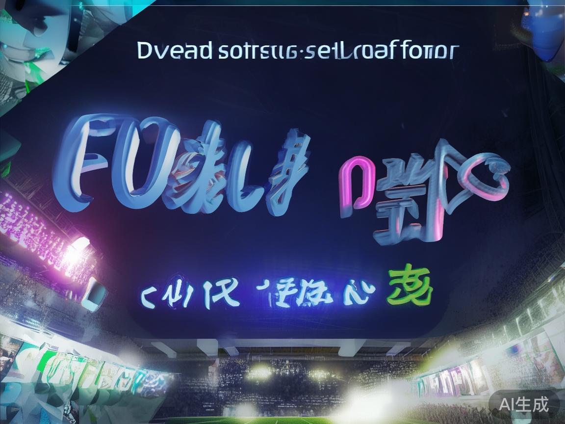 随着体育博彩行业的不断发展，越来越多的玩家开始关注