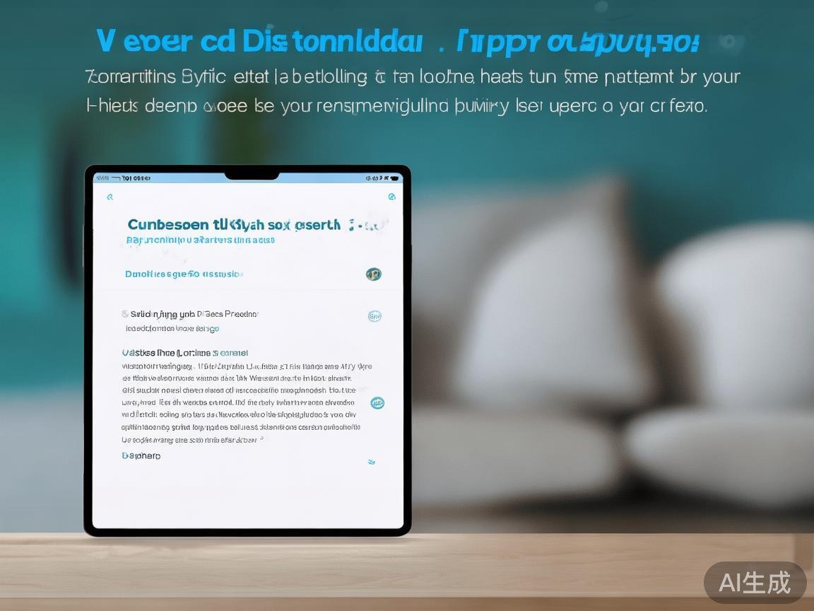在下载安装前，需要确保您的设备已满足最新版本APP