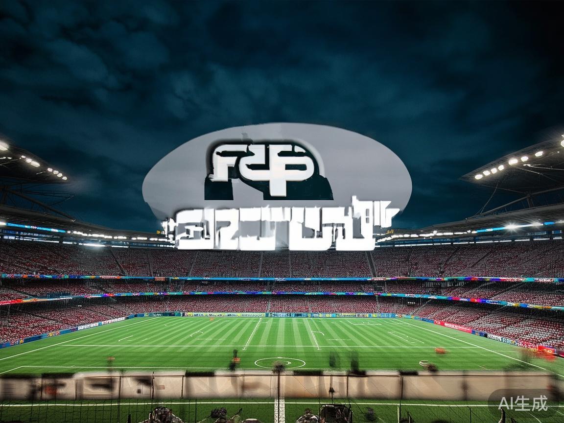 对于欧亿体育，目前尚未获得任何国家体育或博彩监管部