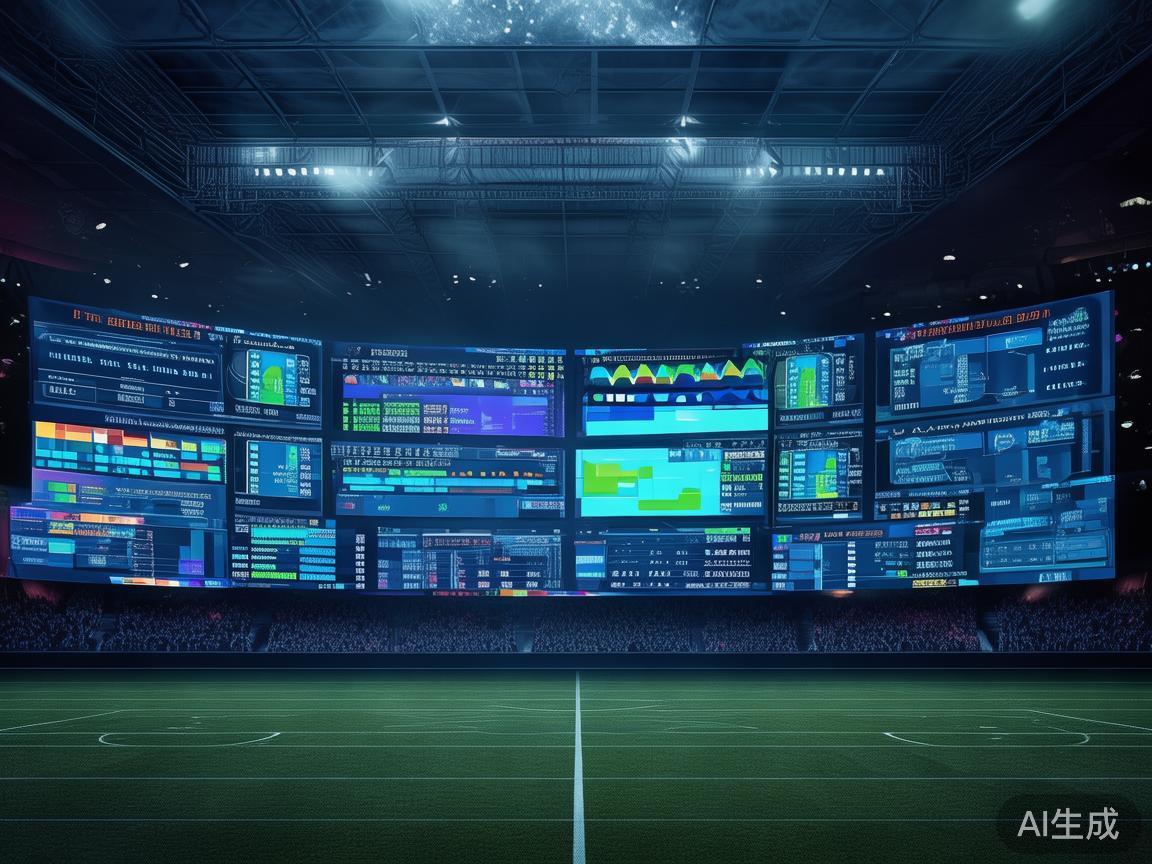 全面了解欧亿体育:其体育资讯与实时数据的详细介绍 欧亿体育的实时数据服务是其突出的特色之一。通过强大