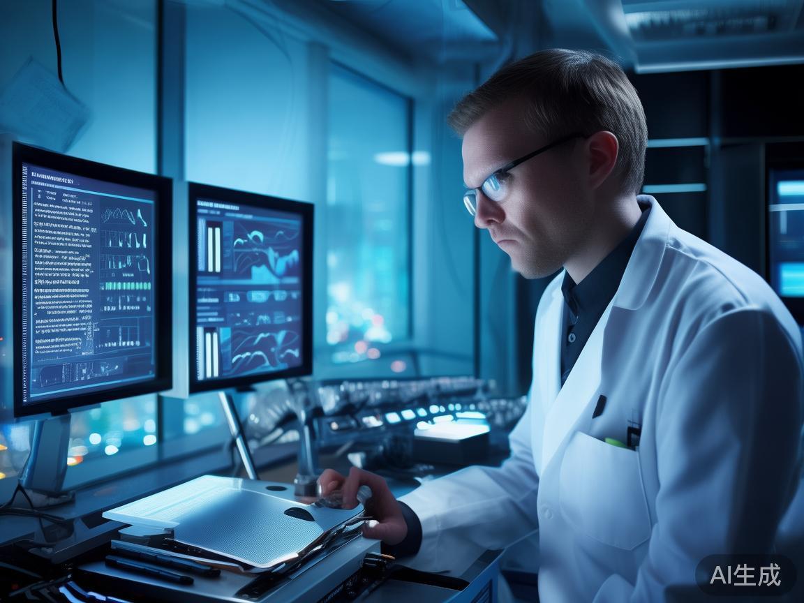 欧亿体育平台登录遇到问题怎么办?详细解决方案与操作指南 1. 检查网络状态,确保连接稳定
*优先确认您的