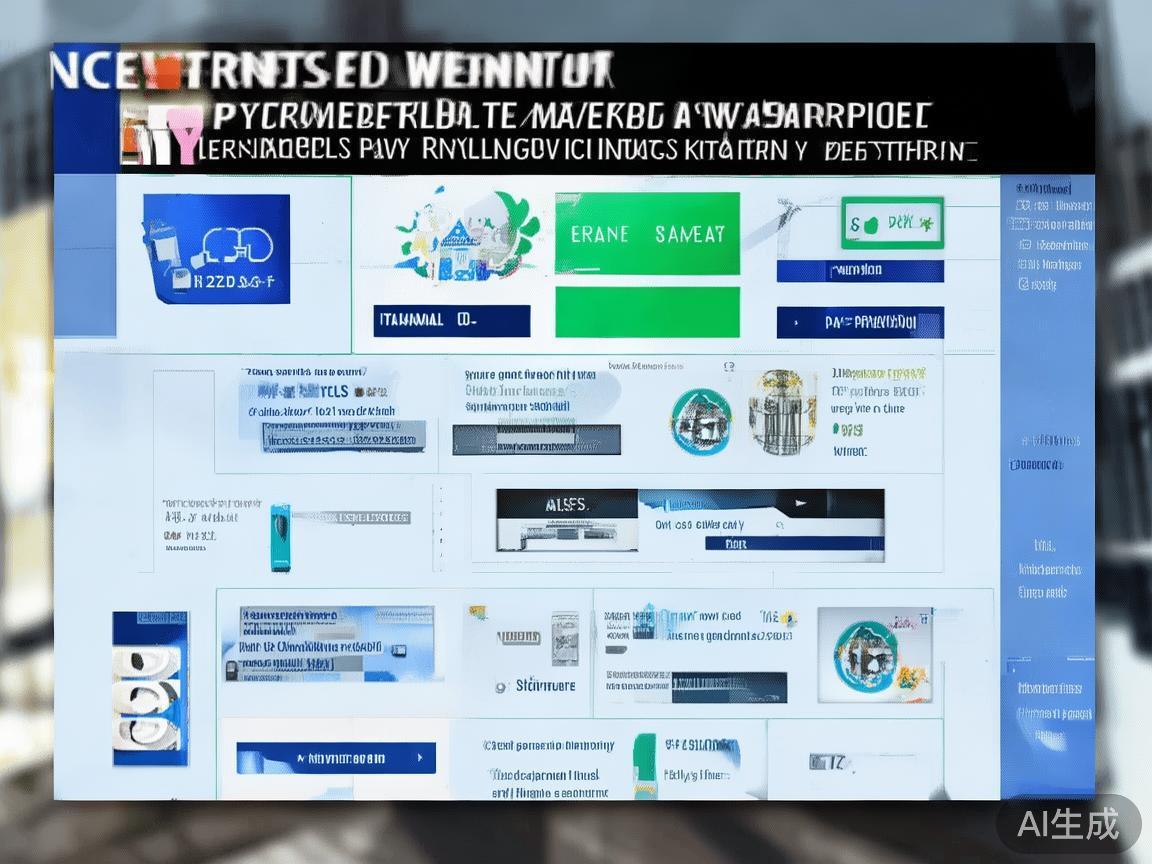 欧亿体育平台信誉评测:安全保障与用户口碑全面解析 此外,平台的支付体系多样,支持多种主流支付渠道,并