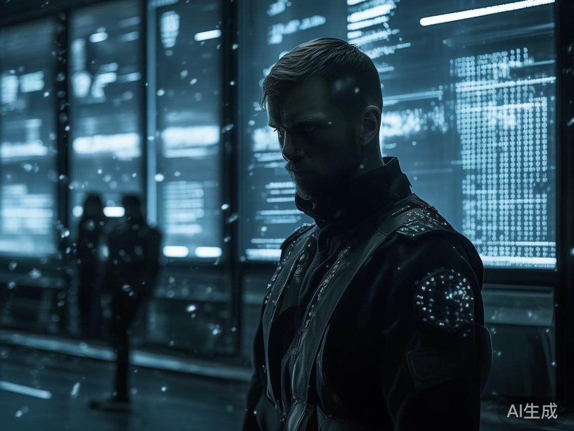 欧亿体育入口网址每日登录数据分析与全面安全保障措施探讨 首先,采用先进的加密技术,如SSL/TLS协议,确