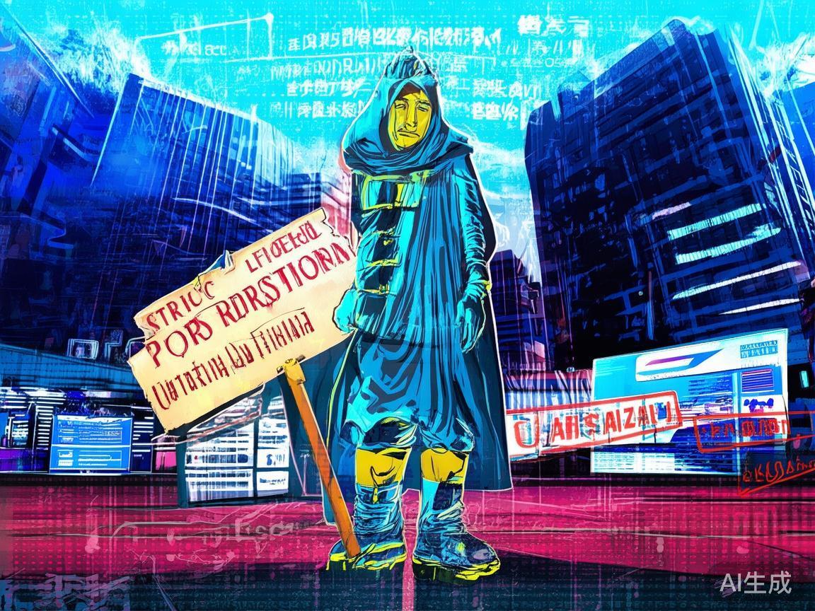 全面解析欧亿体育平台合法运营的法律法规及风险防范指南 国内法律对于体育博彩有严格限制。根据《彩票管理条例