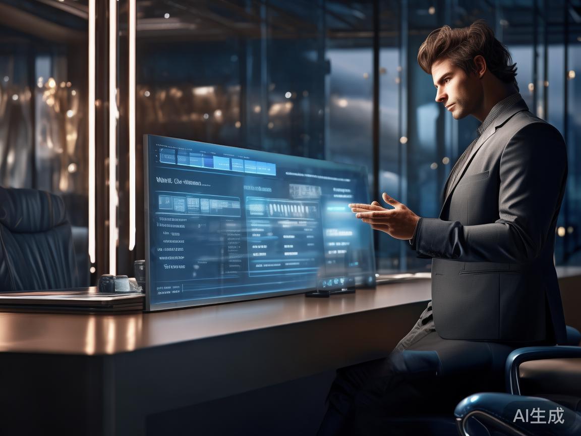 欧亿体育网站VIP会员制度与专属权益全面解析 专属客服和个性化服务:VIP会员将配备专属客户经理